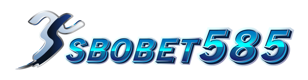 sbobet585